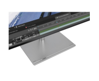 ASUS 27'' PA27AC 90LM02N0-B01370 Szary - 400780 - zdjęcie 7
